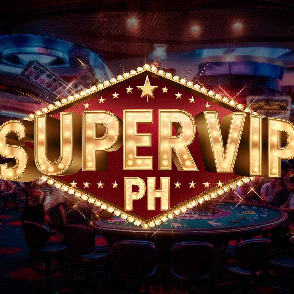 SUPERVIP PH