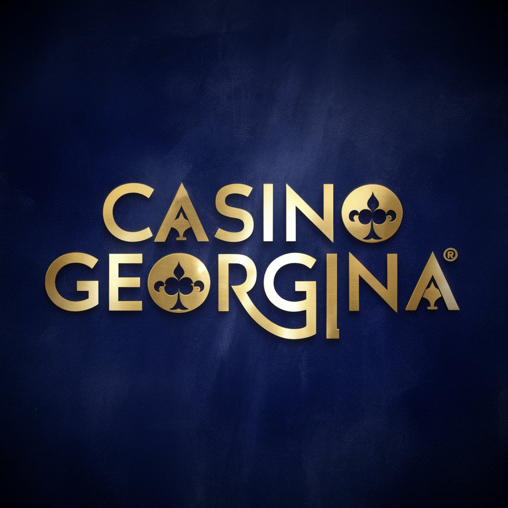 CASINO GEORGINA