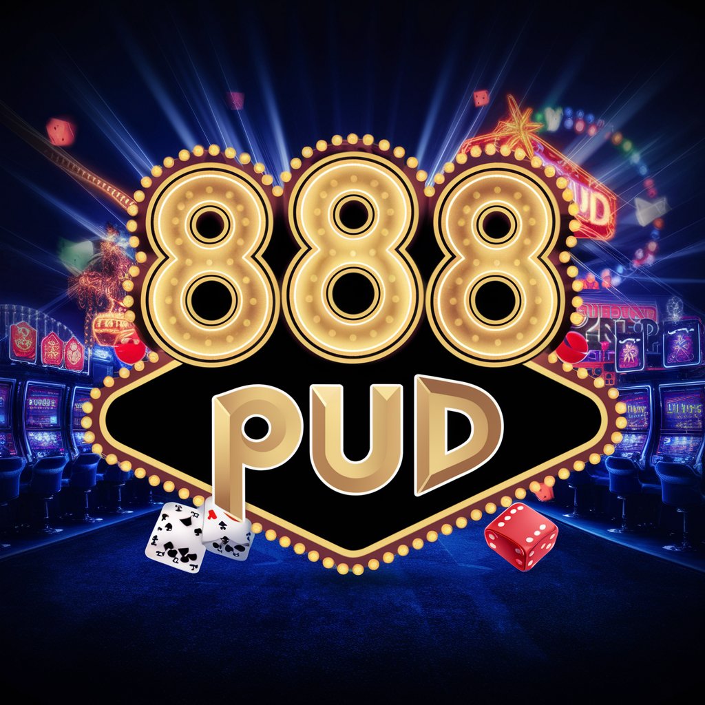 888PUD