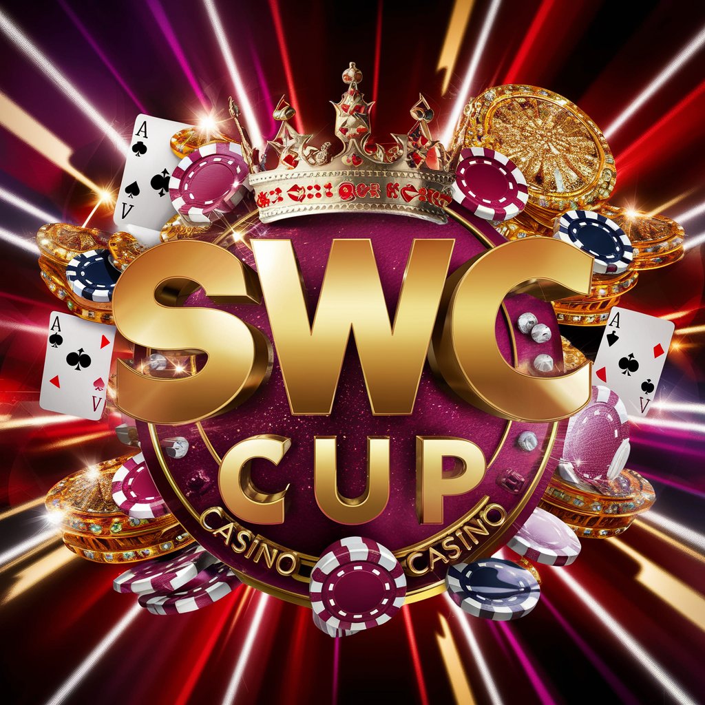 SWC CUP