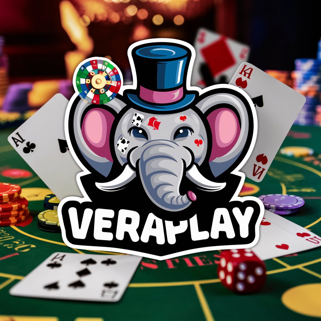 VERAPLAY NET