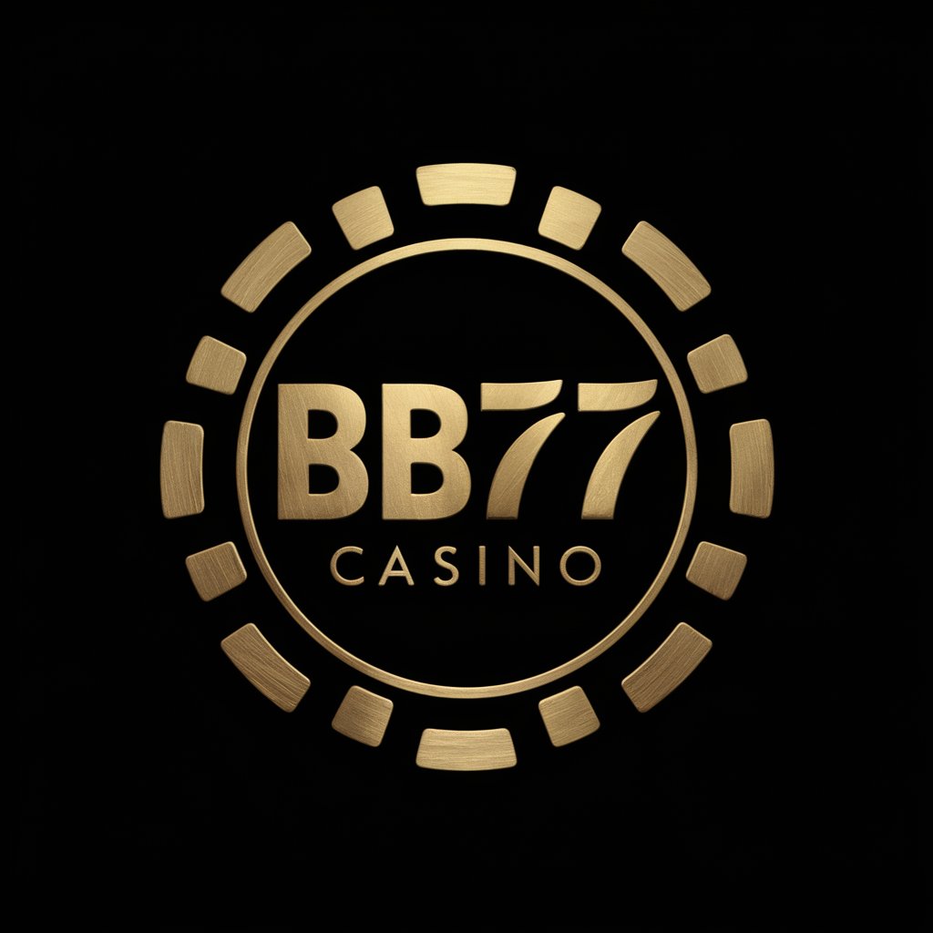 BB77 Casino