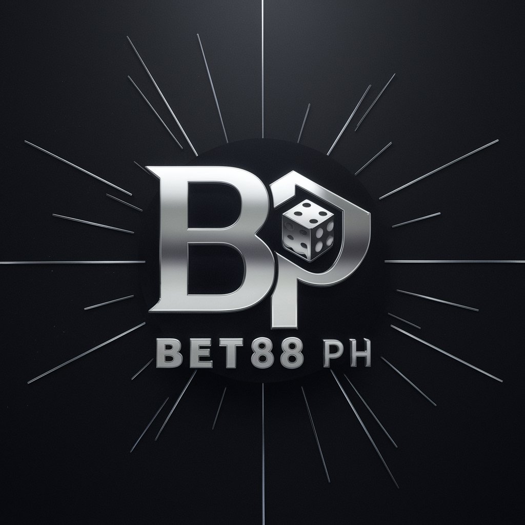 Bet88 PH App Download