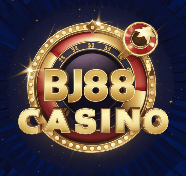 BJ88 Casino Pro