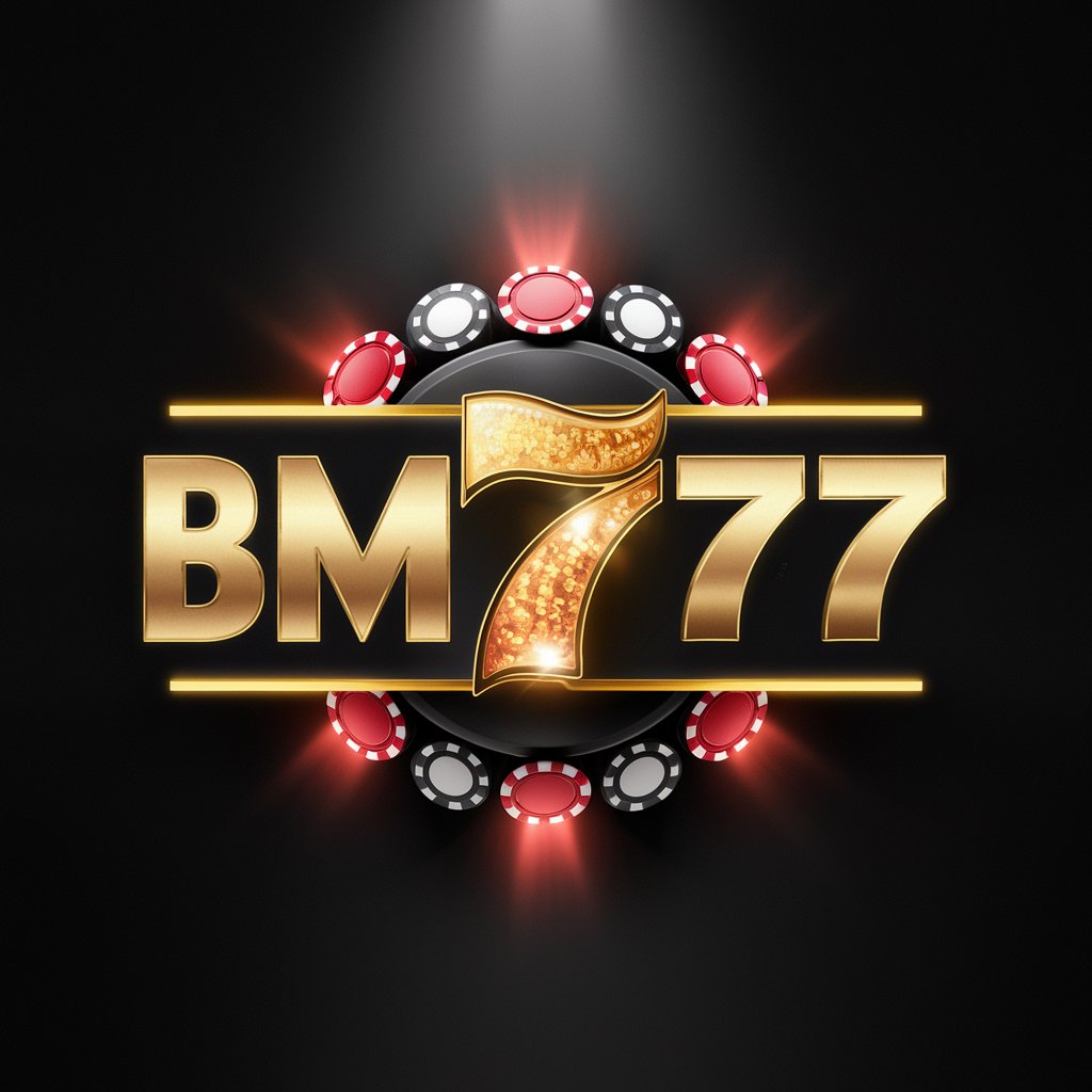 BM777 Casino