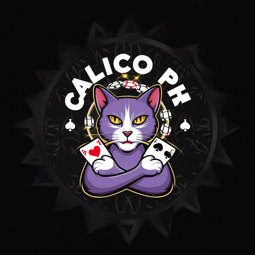 Calico PH