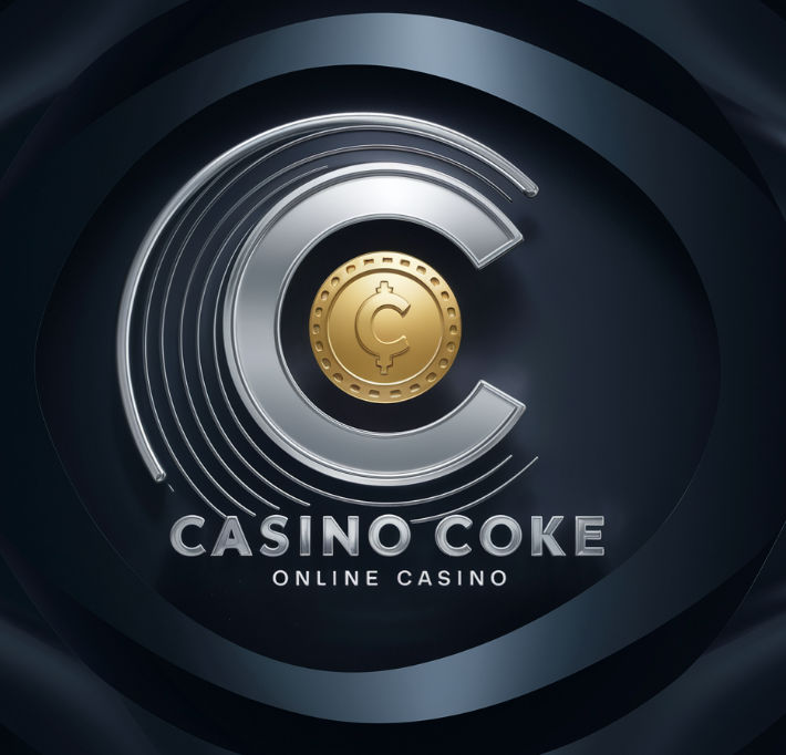 Casino Coke