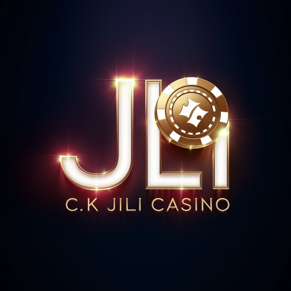 CK Jili Casino Login