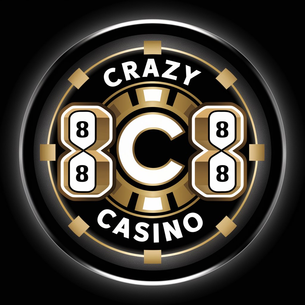 Crazy 88 Casino Login Register