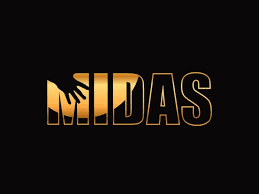 midas777