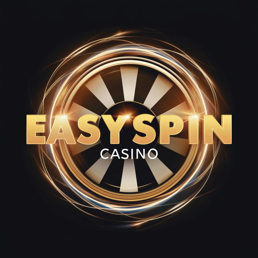 EasySpin Casino Login Register