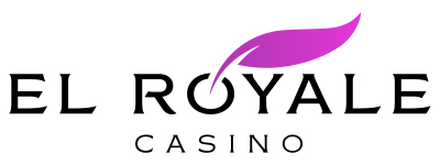 EL Royale Casino