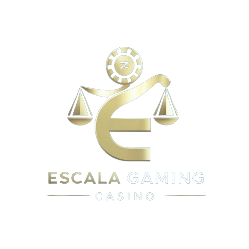 Escala Gaming Casino