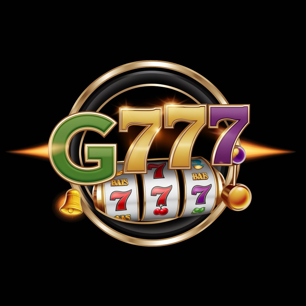 G777 Slot