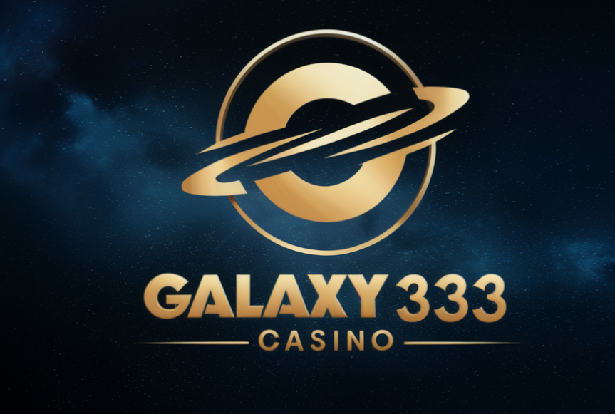 Galaxy333 Club Casino