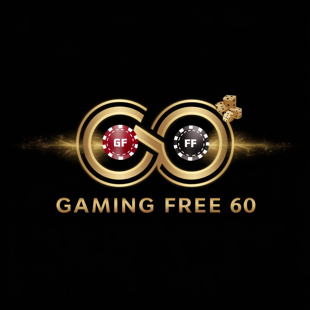 Gaming Free 60