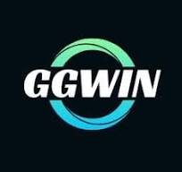 ggwin