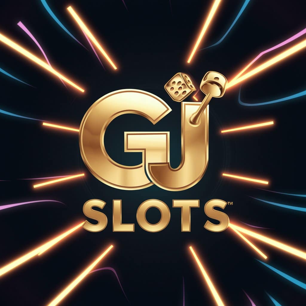 GJ Slots