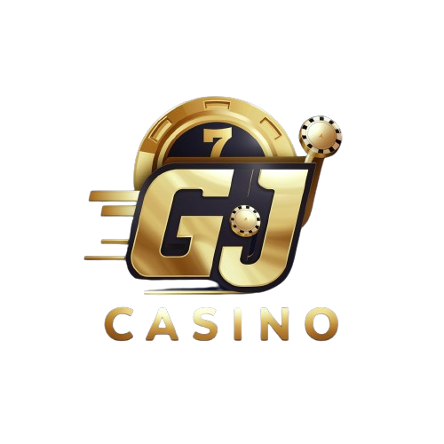 GJ Casino