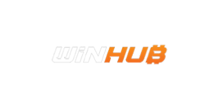 WINHUB