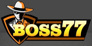 boss77 login