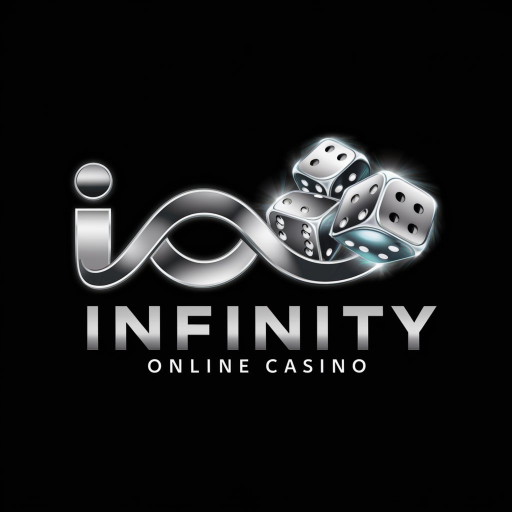 Infinity Casino