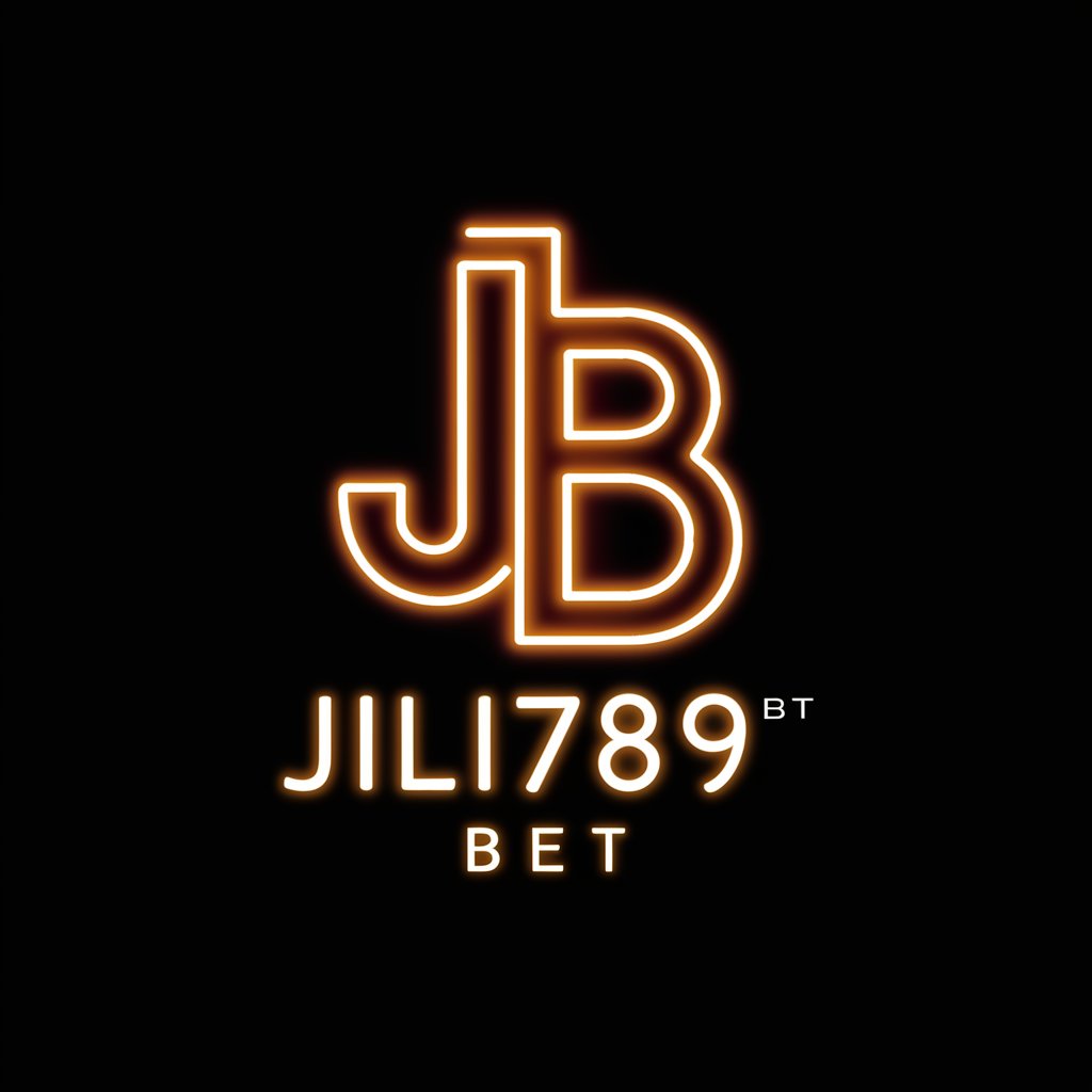 Jili789 BET