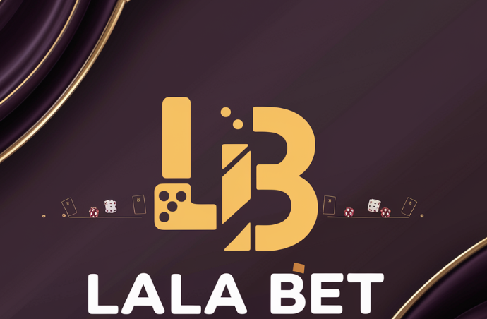 Lala Bet PH