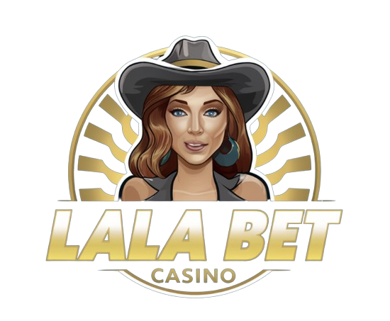 Lala Bet Casino