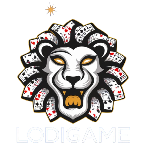 LODIGame