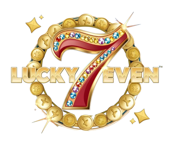 Lucky7even Online Casino