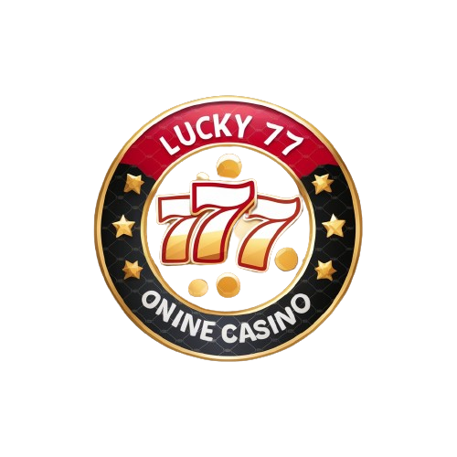 Lucky 777 Casino