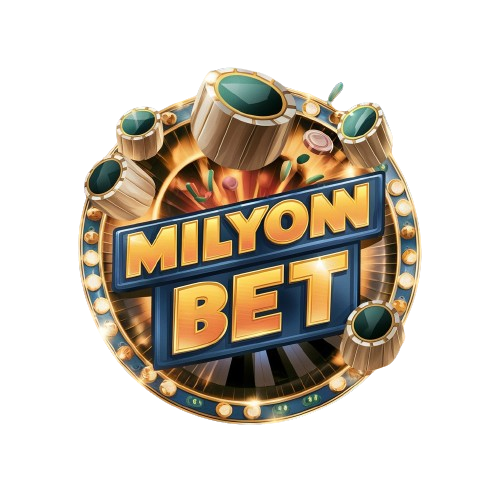 milyon bet