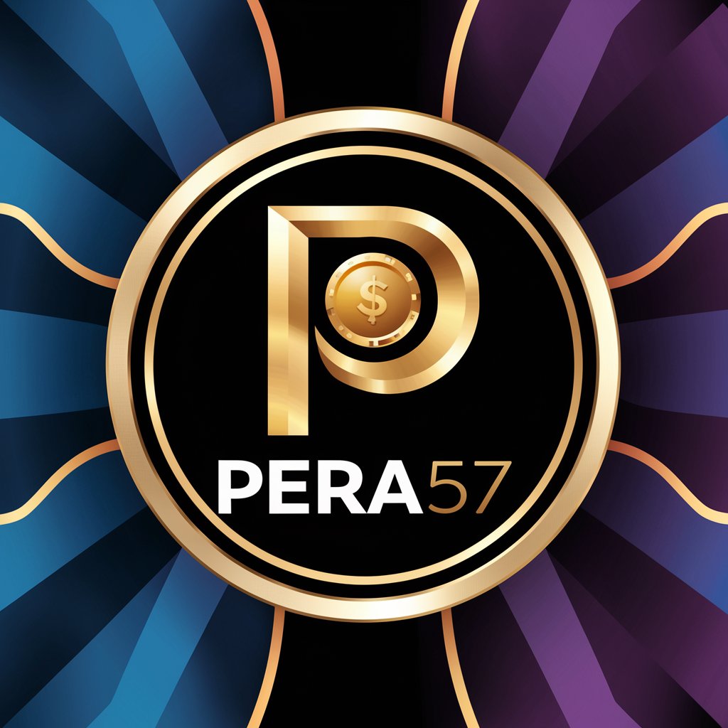 Pera57 Casino Login Register Download