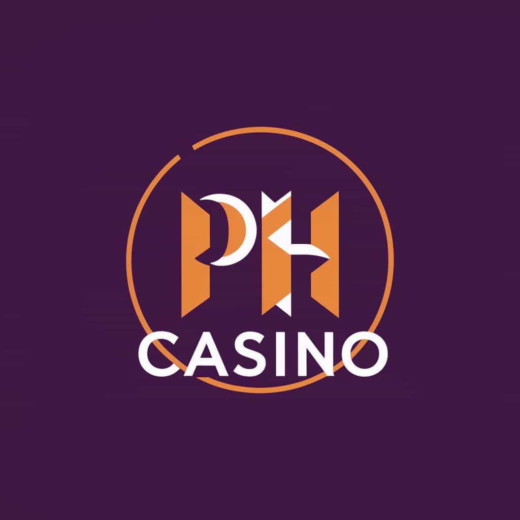 ph casino