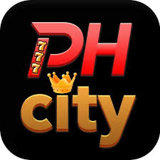 phcity casino app