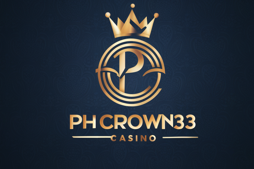 Phcrown33 Casino
