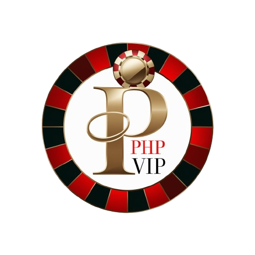 PHP VIP