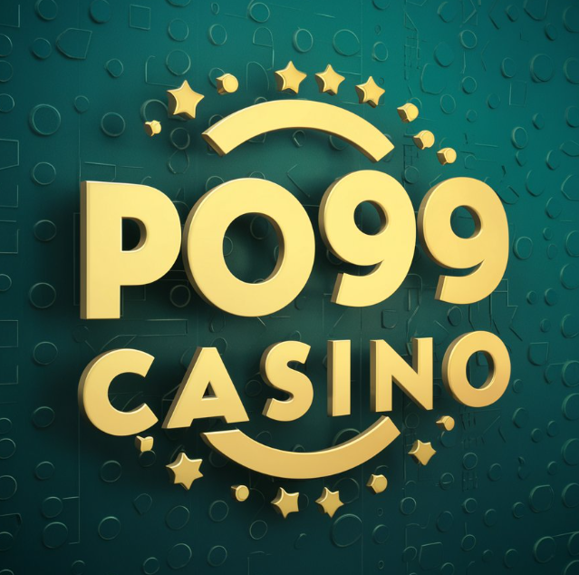 POP99 Casino