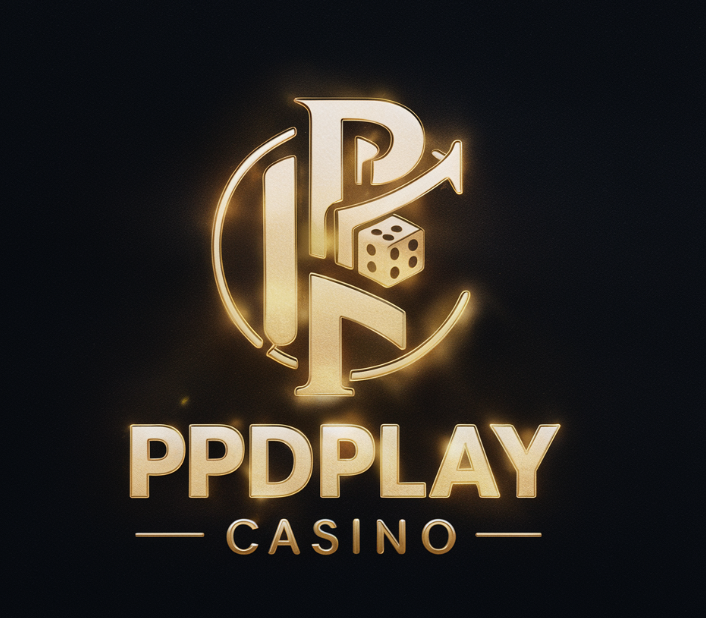 PPDPlay Casino