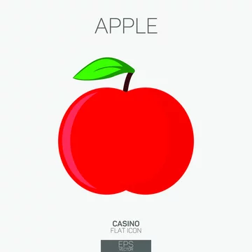 red apple casino