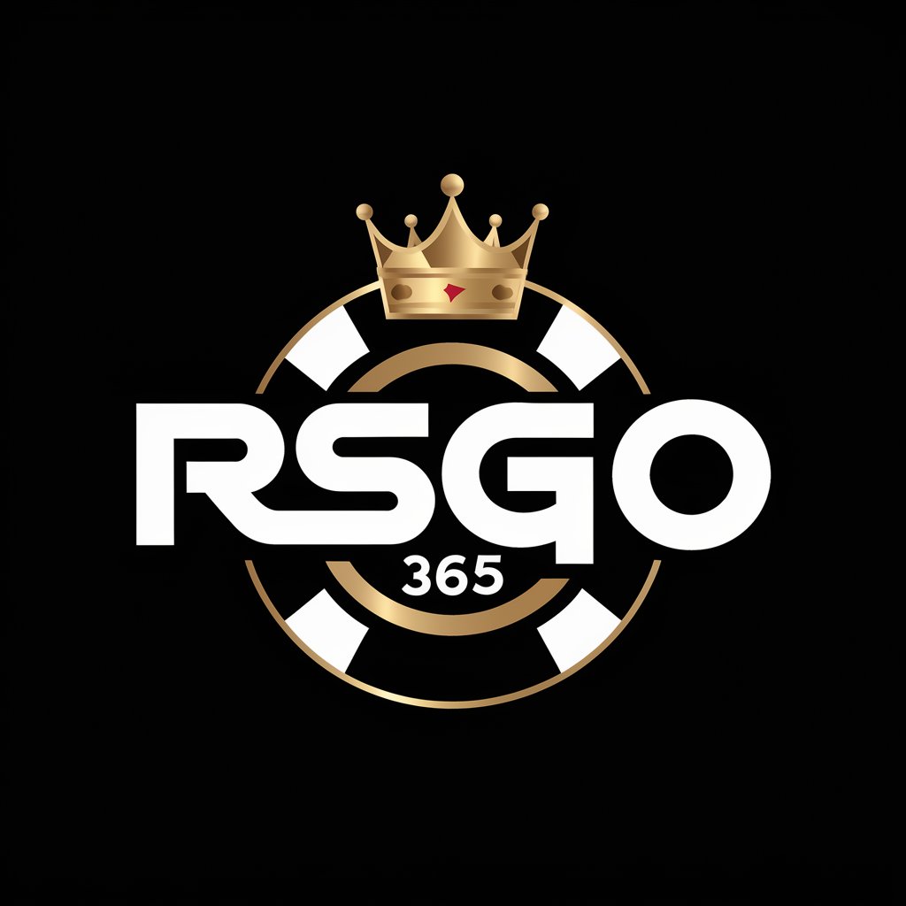 RSGO 365