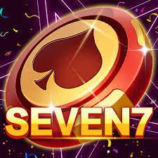 seven7 online casino