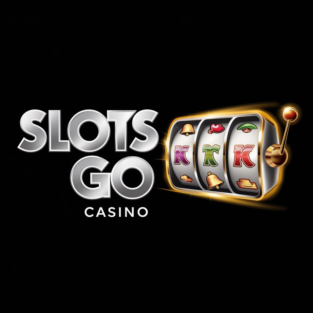 Slots Go Casino