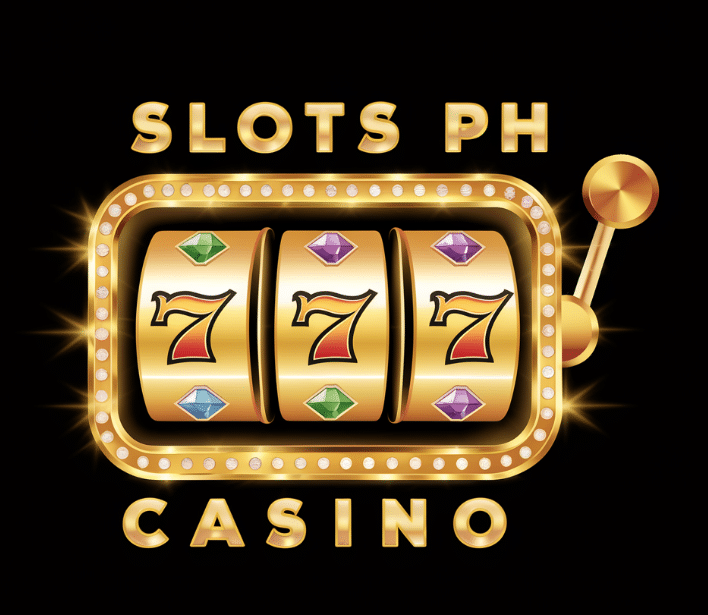 Slots PH