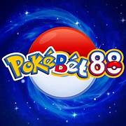 Pokebet88 Casino