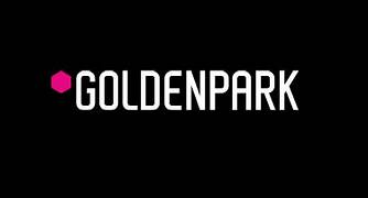 GoldePark Casino