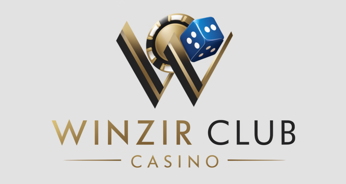 Winzir Pro Casino
