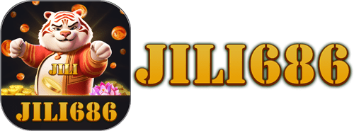 JILI686 CASINO