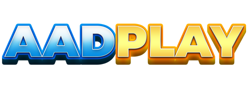 AADPLAY Casino